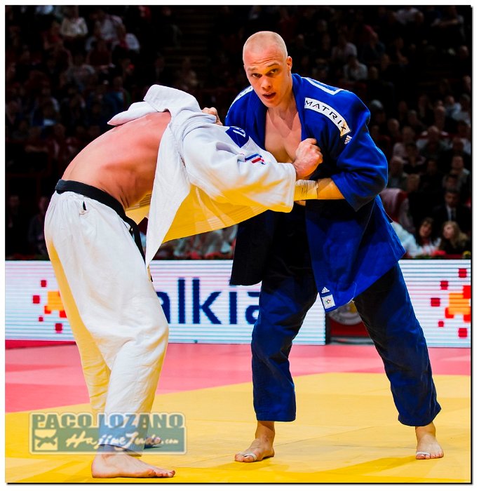 Paris 2014 by P.Lozano cat -100 kg_PLM5357